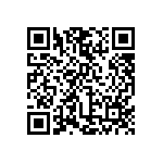 SIT9120AI-1B2-25E166-660000E QRCode