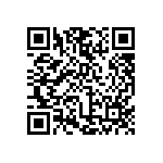 SIT9120AI-1B2-25E166-666660D QRCode