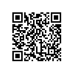 SIT9120AI-1B2-25E200-000000E QRCode