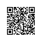 SIT9120AI-1B2-25E74-175824G QRCode