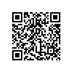 SIT9120AI-1B2-25E75-000000D QRCode