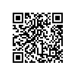 SIT9120AI-1B2-25E75-000000E QRCode