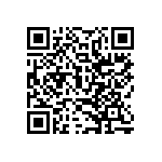 SIT9120AI-1B2-25E98-304000D QRCode