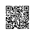 SIT9120AI-1B2-25S133-333300G QRCode