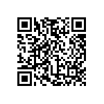 SIT9120AI-1B2-25S148-500000D QRCode