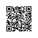 SIT9120AI-1B2-25S148-500000G QRCode