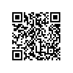 SIT9120AI-1B2-25S150-000000D QRCode