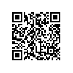 SIT9120AI-1B2-25S150-000000E QRCode