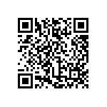 SIT9120AI-1B2-25S155-520000E QRCode