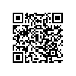 SIT9120AI-1B2-25S161-132800G QRCode