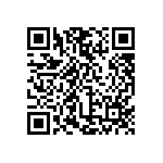 SIT9120AI-1B2-25S166-600000D QRCode