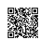 SIT9120AI-1B2-25S166-666000G QRCode