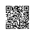 SIT9120AI-1B2-25S166-666660D QRCode