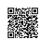 SIT9120AI-1B2-25S166-666666G QRCode