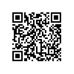 SIT9120AI-1B2-25S200-000000E QRCode