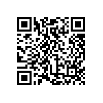 SIT9120AI-1B2-25S200-000000G QRCode