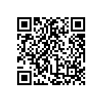 SIT9120AI-1B2-25S74-250000E QRCode