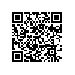 SIT9120AI-1B2-33E100-000000D QRCode