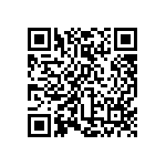 SIT9120AI-1B2-33E133-330000G QRCode