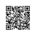 SIT9120AI-1B2-33E133-333000G QRCode