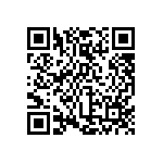 SIT9120AI-1B2-33E133-333330G QRCode