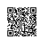 SIT9120AI-1B2-33E133-333333D QRCode