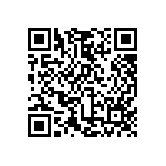 SIT9120AI-1B2-33E148-351648E QRCode