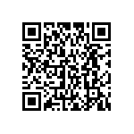 SIT9120AI-1B2-33E148-500000E QRCode