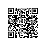 SIT9120AI-1B2-33E148-500000G QRCode