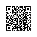 SIT9120AI-1B2-33E155-520000E QRCode