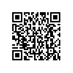 SIT9120AI-1B2-33E156-250000G QRCode