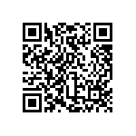 SIT9120AI-1B2-33E212-500000E QRCode