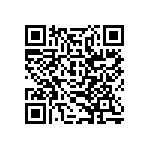 SIT9120AI-1B2-33E212-500000G QRCode