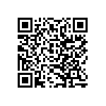 SIT9120AI-1B2-33E25-000000E QRCode