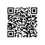 SIT9120AI-1B2-33E74-175824G QRCode