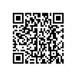 SIT9120AI-1B2-33S100-000000D QRCode