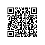 SIT9120AI-1B2-33S125-000000D QRCode