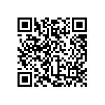 SIT9120AI-1B2-33S150-000000D QRCode