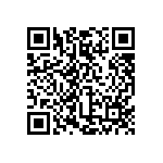 SIT9120AI-1B2-33S150-000000E QRCode