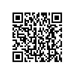 SIT9120AI-1B2-33S156-250000G QRCode