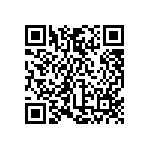 SIT9120AI-1B2-33S161-132800G QRCode