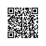 SIT9120AI-1B2-33S166-000000G QRCode