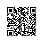 SIT9120AI-1B2-33S166-600000G QRCode