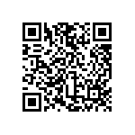 SIT9120AI-1B2-33S166-666000E QRCode