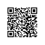 SIT9120AI-1B2-33S200-000000G QRCode