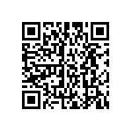 SIT9120AI-1B2-33S212-500000G QRCode