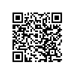 SIT9120AI-1B2-33S50-000000G QRCode