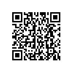 SIT9120AI-1B2-33S74-250000E QRCode