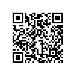 SIT9120AI-1B2-XXE100-000000E QRCode