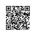 SIT9120AI-1B2-XXE100-000000G QRCode